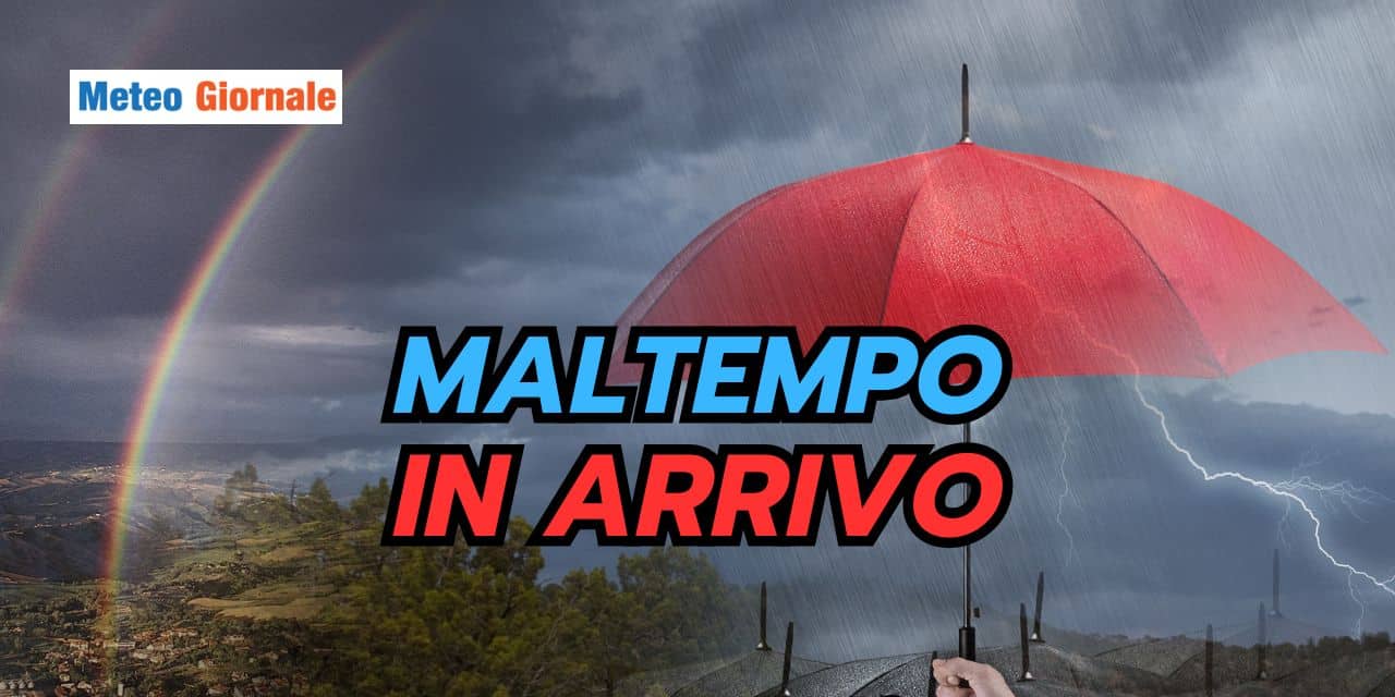 maltempo 0704