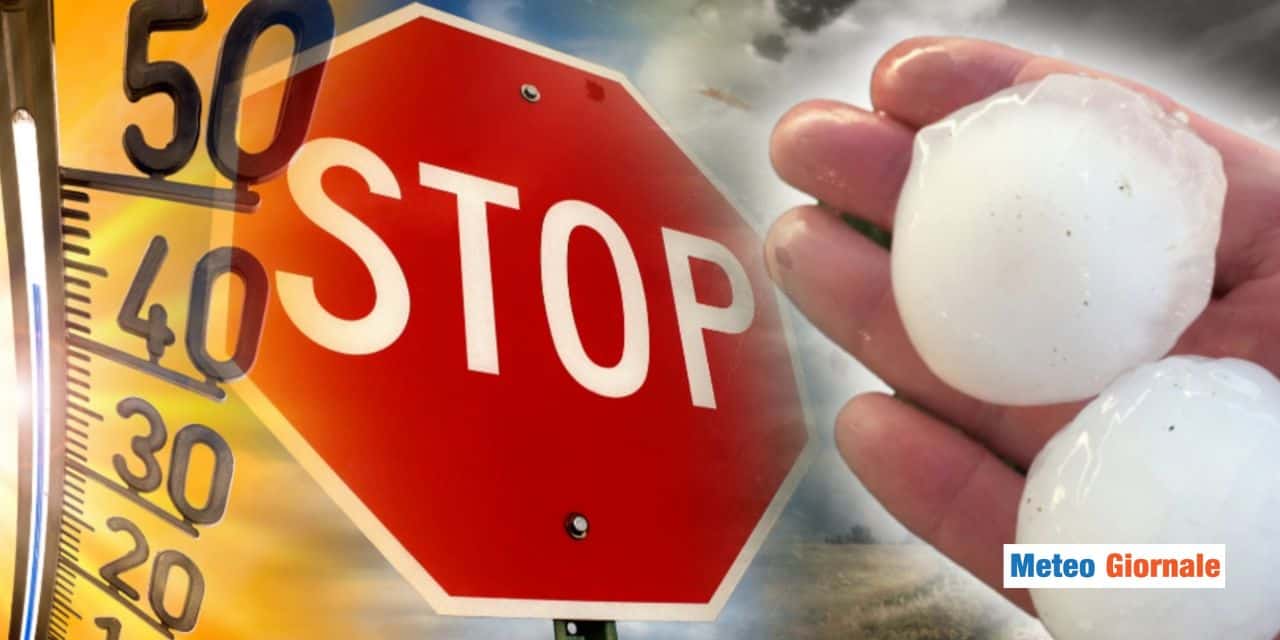 maltempo 5 maggio meteo 2904