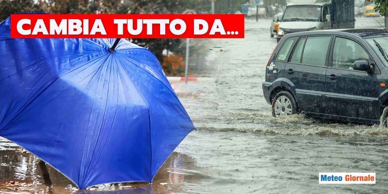 maltempo temporali domenica 13 meteo 0504