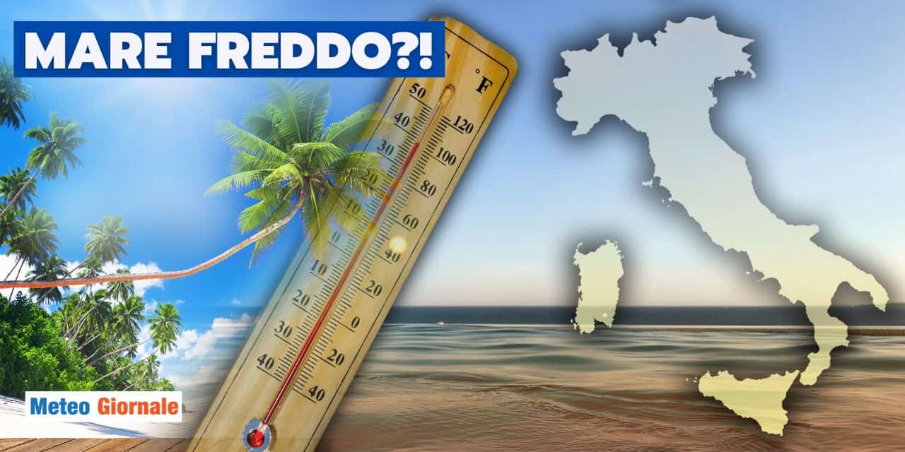 mare freddo meteo 2904