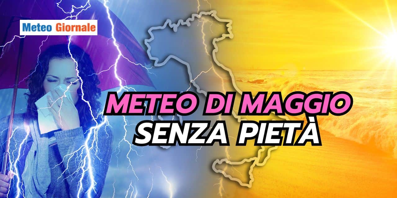 meteo 0504