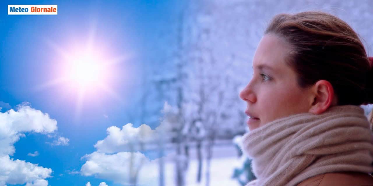 meteo weekend 0304