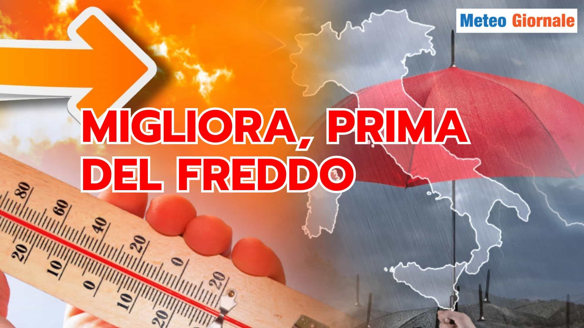 miglioramento 01 fddhsg