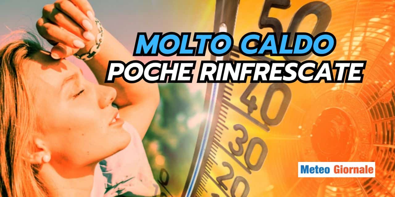 moltocaldo 0604