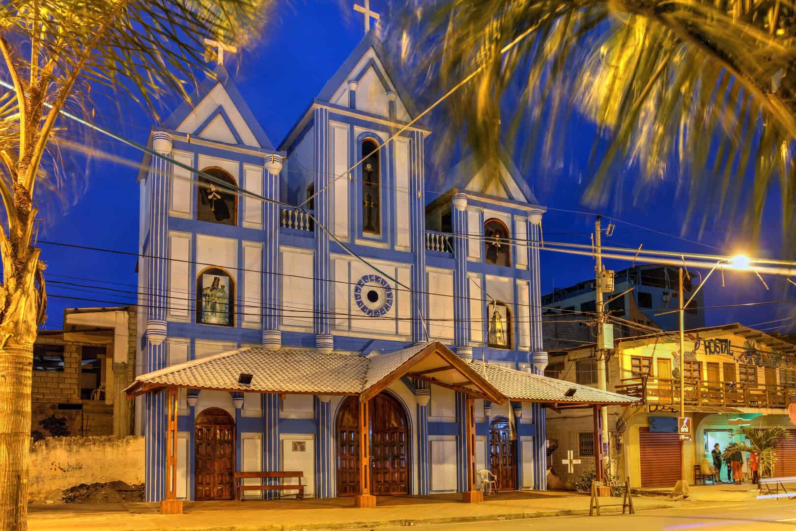 montanita ecuador 160425