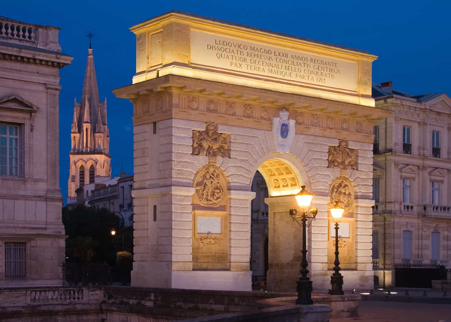 montpellier france 250425