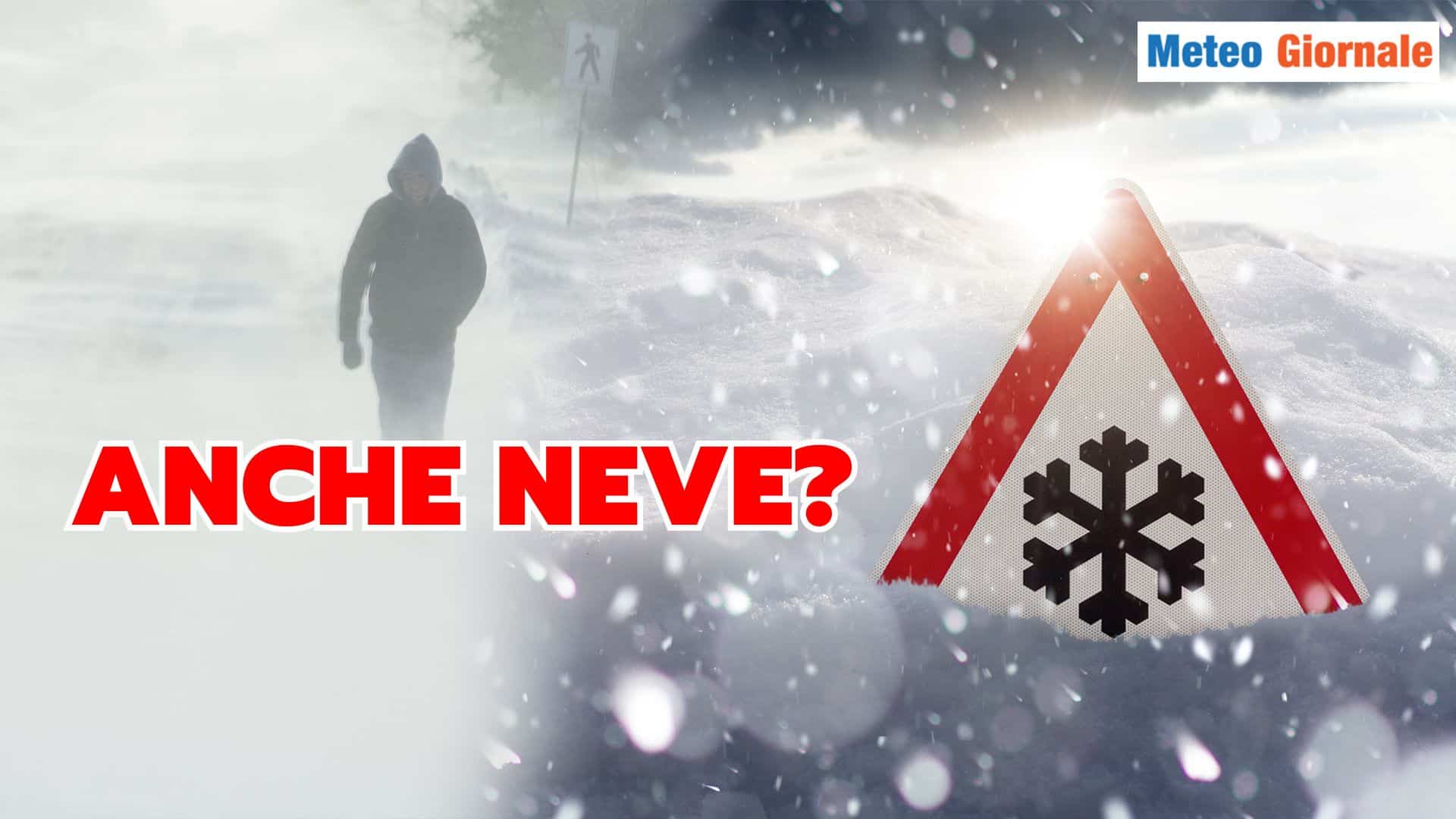 neve 05