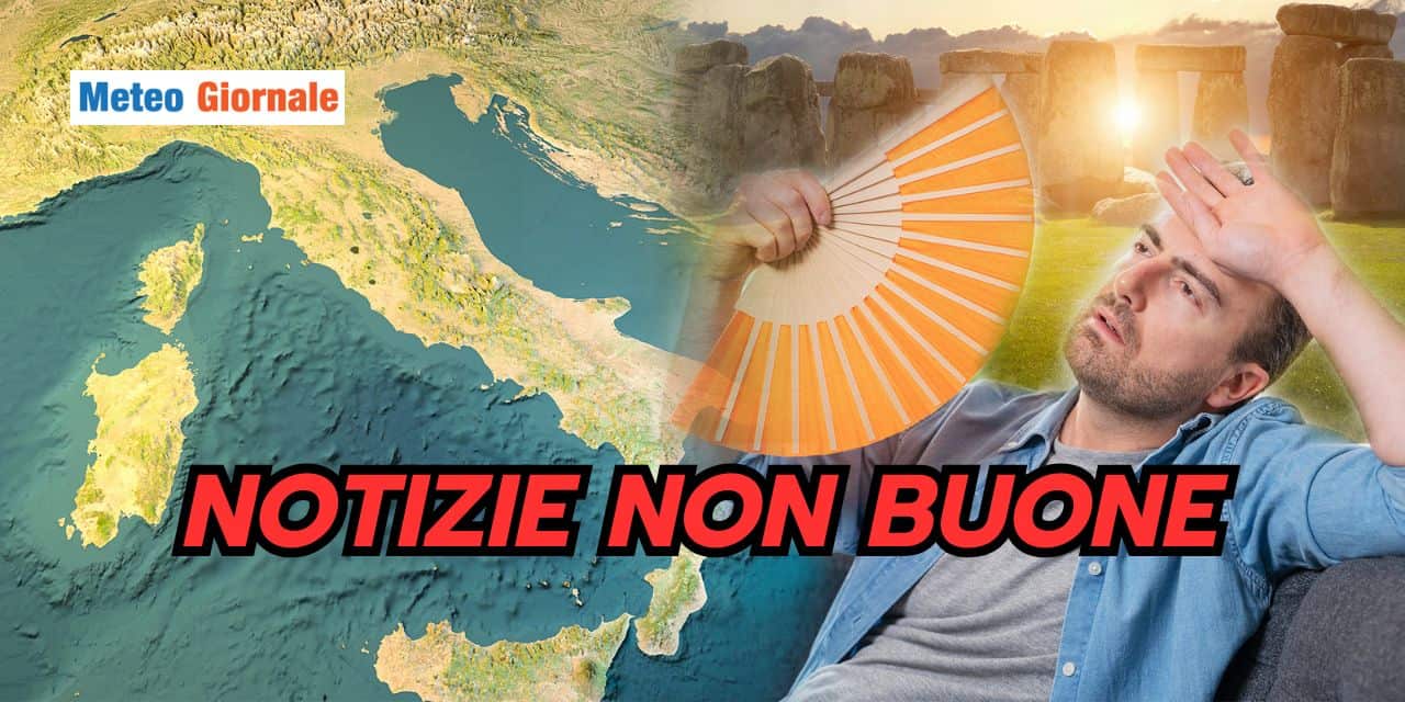 notizie 0304