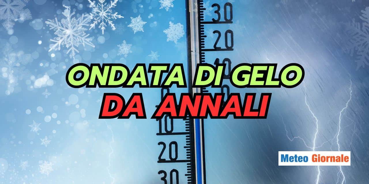 ondata 0304