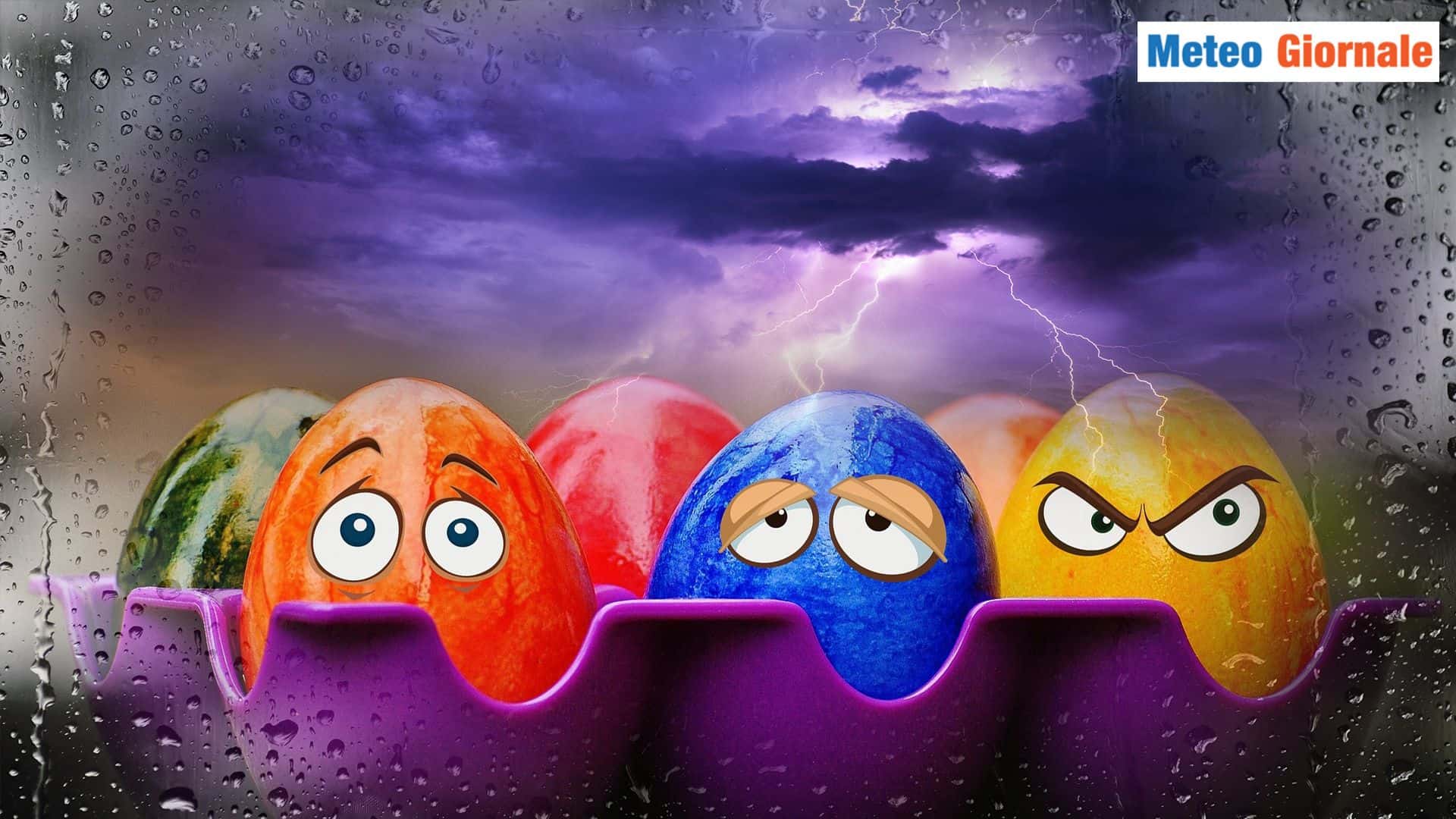 pasqua 08