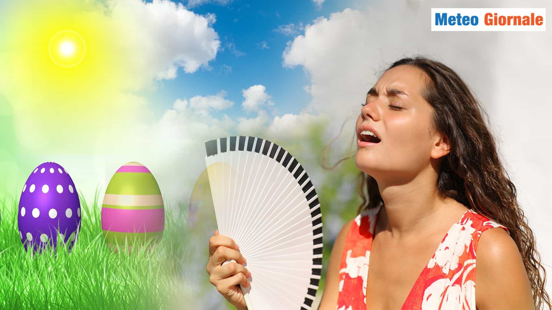 pasqua 09 hjktyu