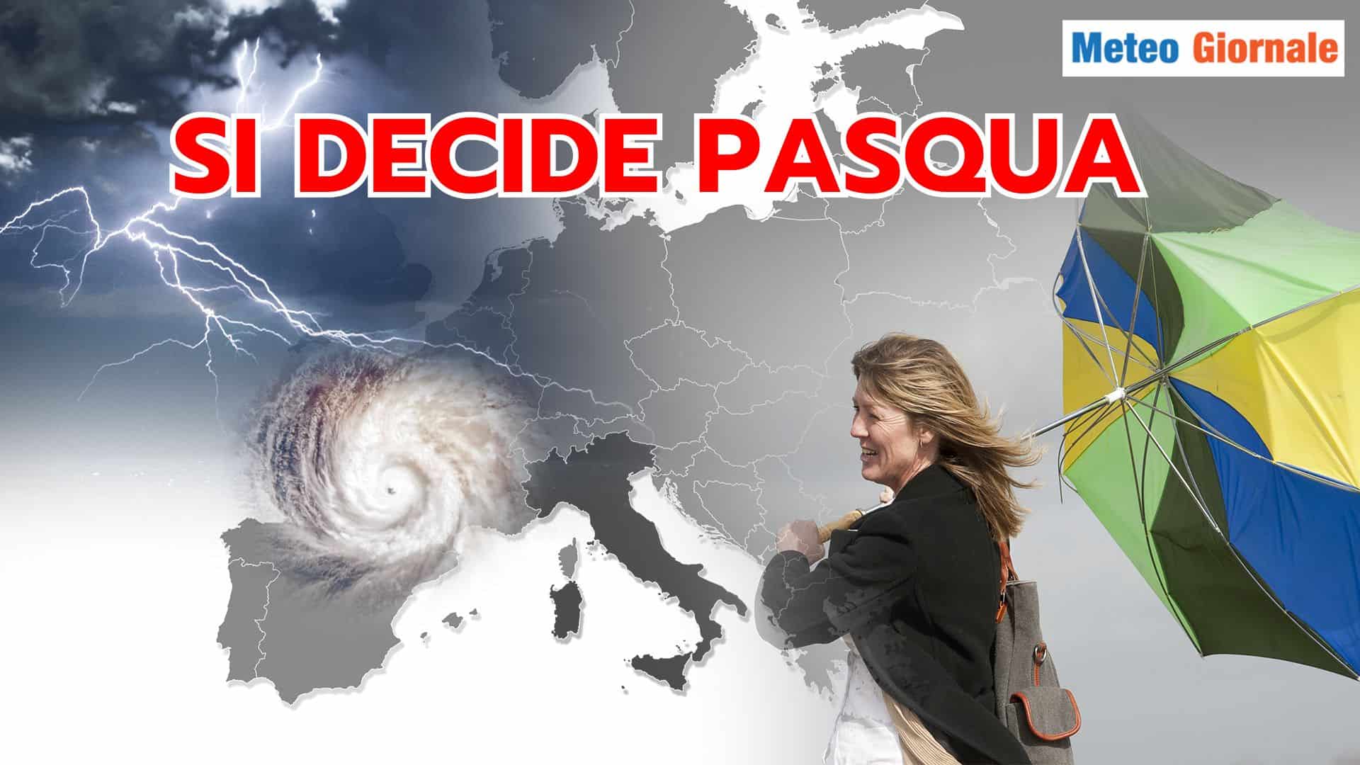 pasqua 11 hjytrfd