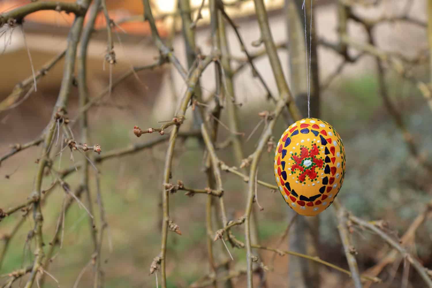 Meteo Bulgaria: piogge e miglioramento a Pasqua secondo Rachev