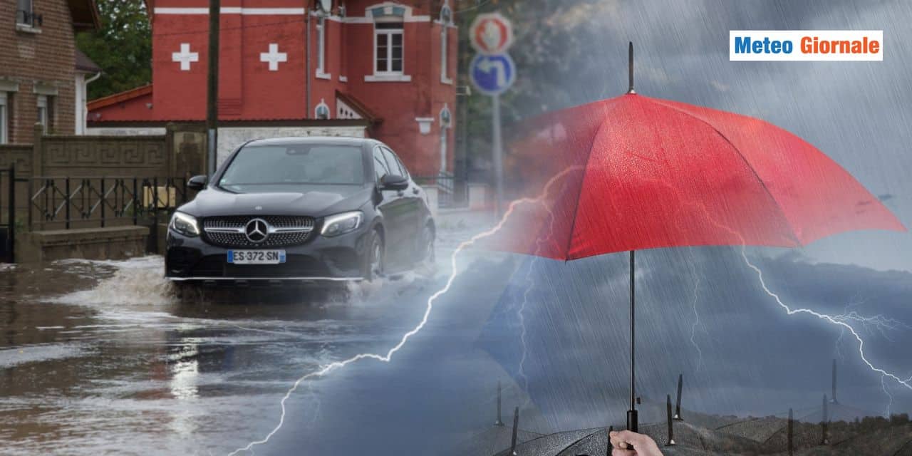 pasqua pioggia meteo 1704