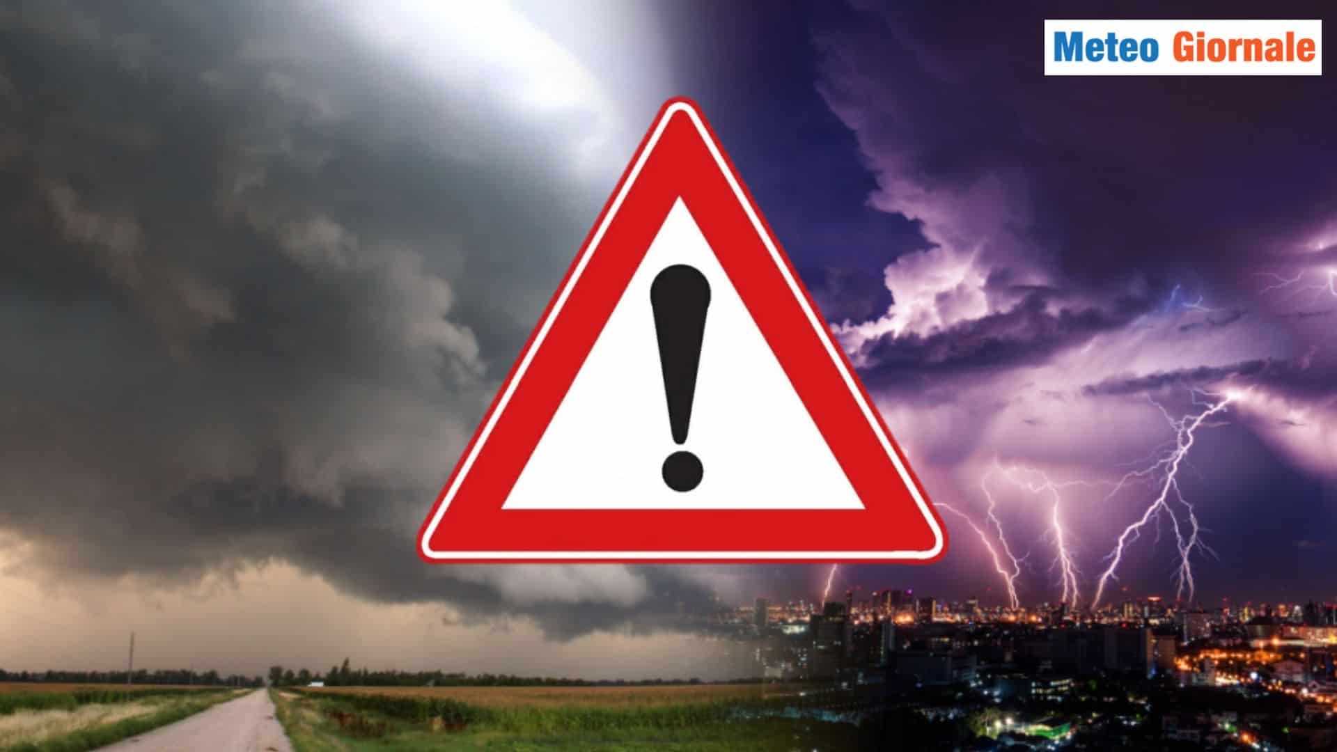 peggioramento 07 fgvscd