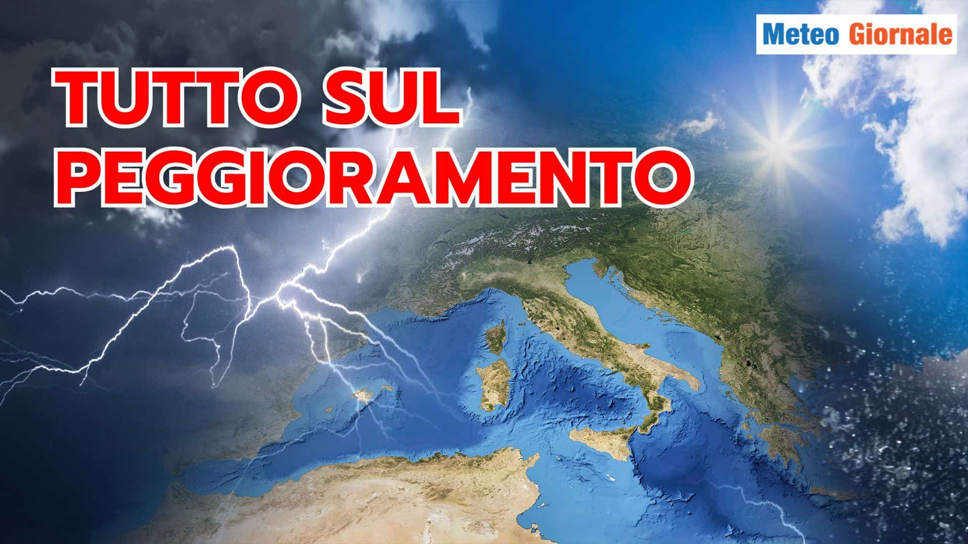 peggioramento 09
