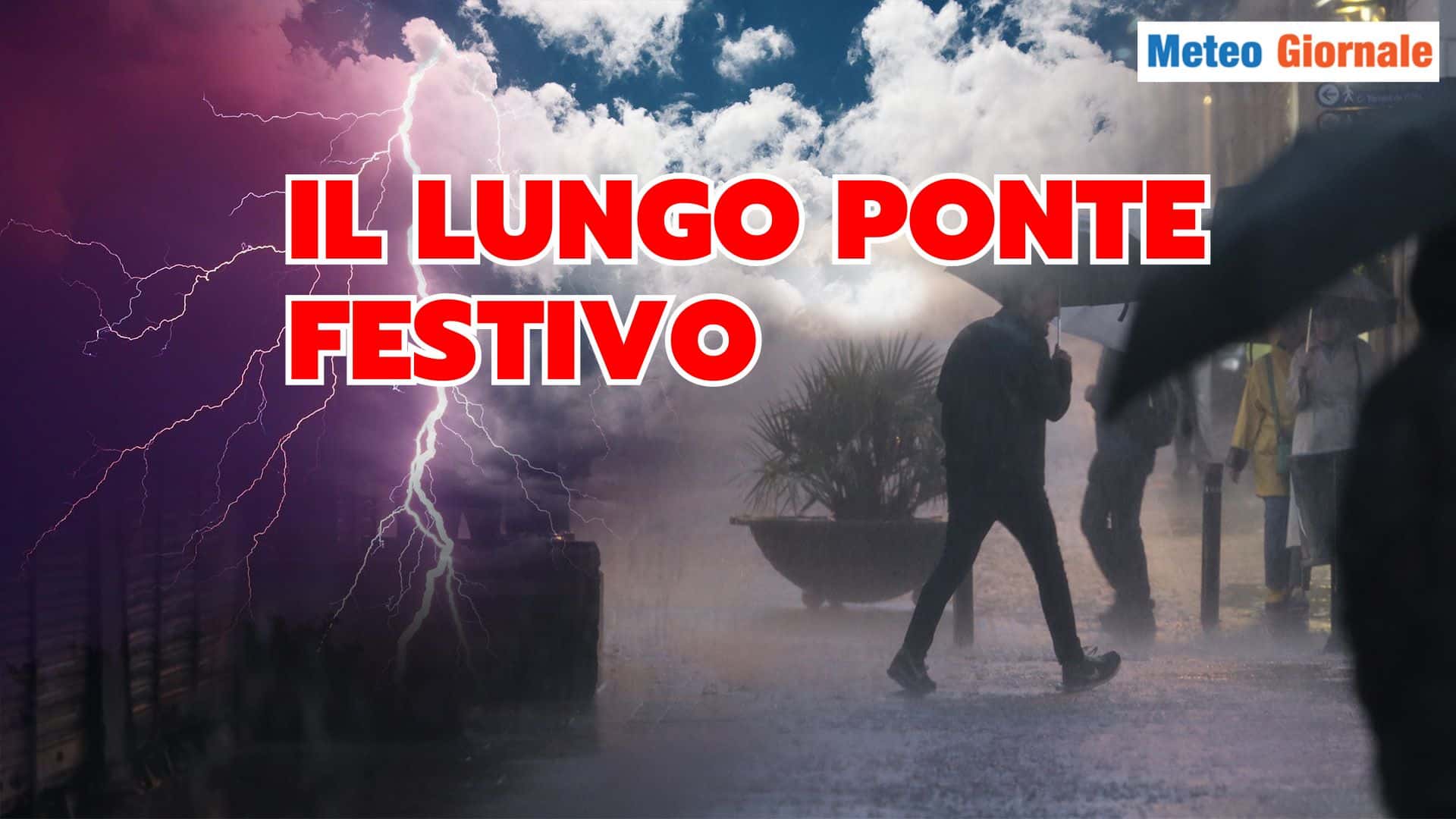 ponte festivo 22 vbndbfd