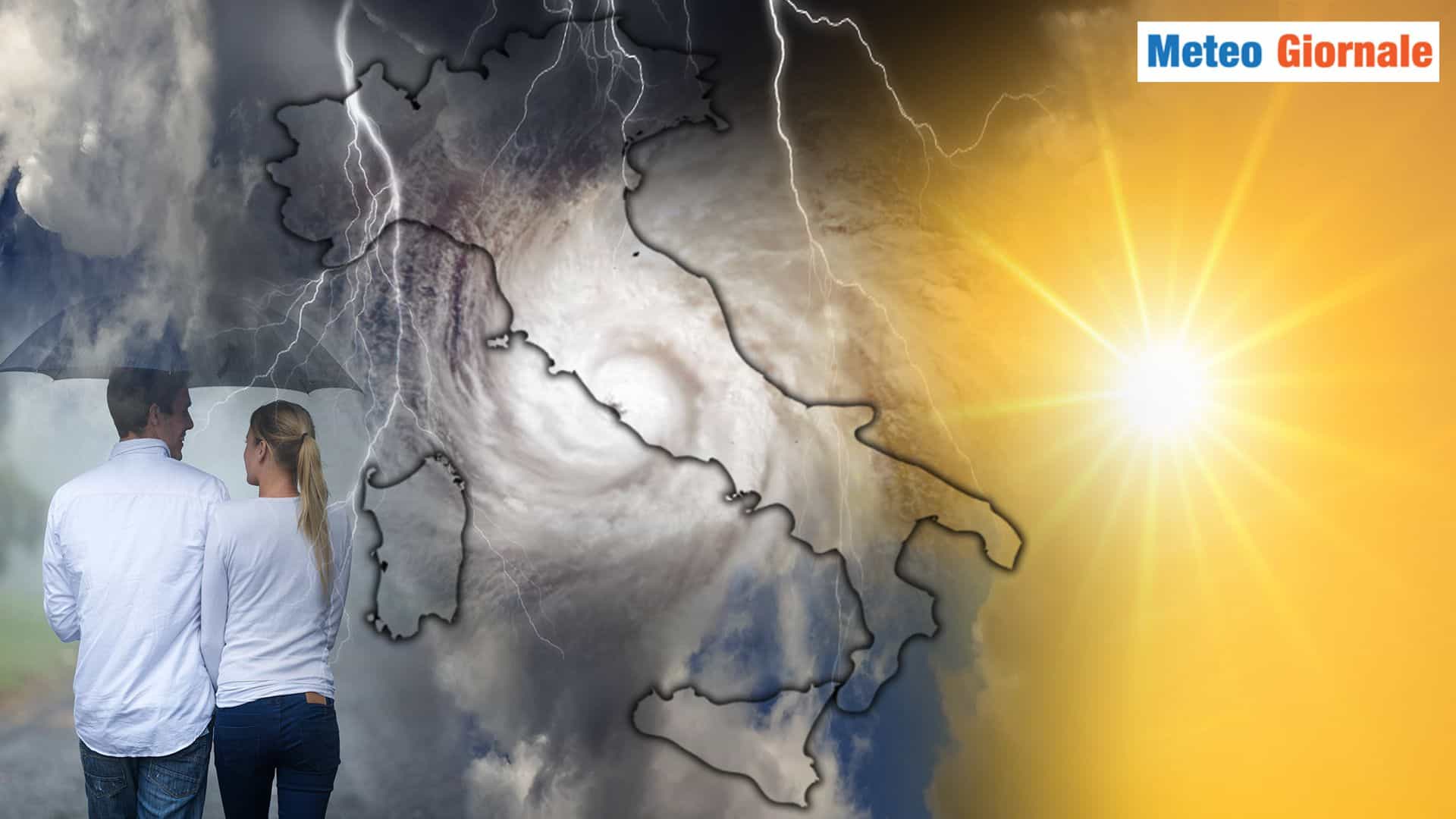 previsioni 24