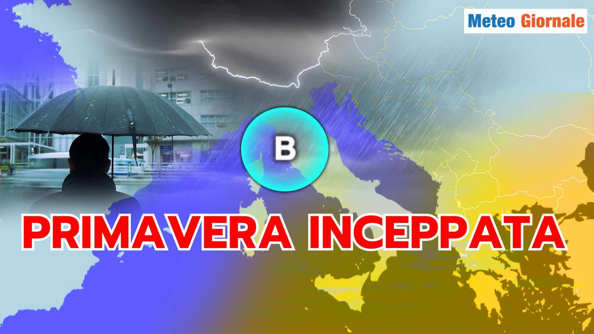 primavera inceppata 24