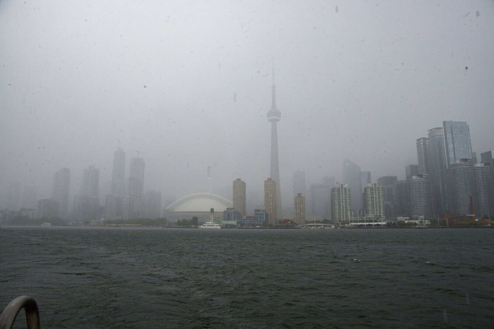 rain in Ontario 070425 scaled