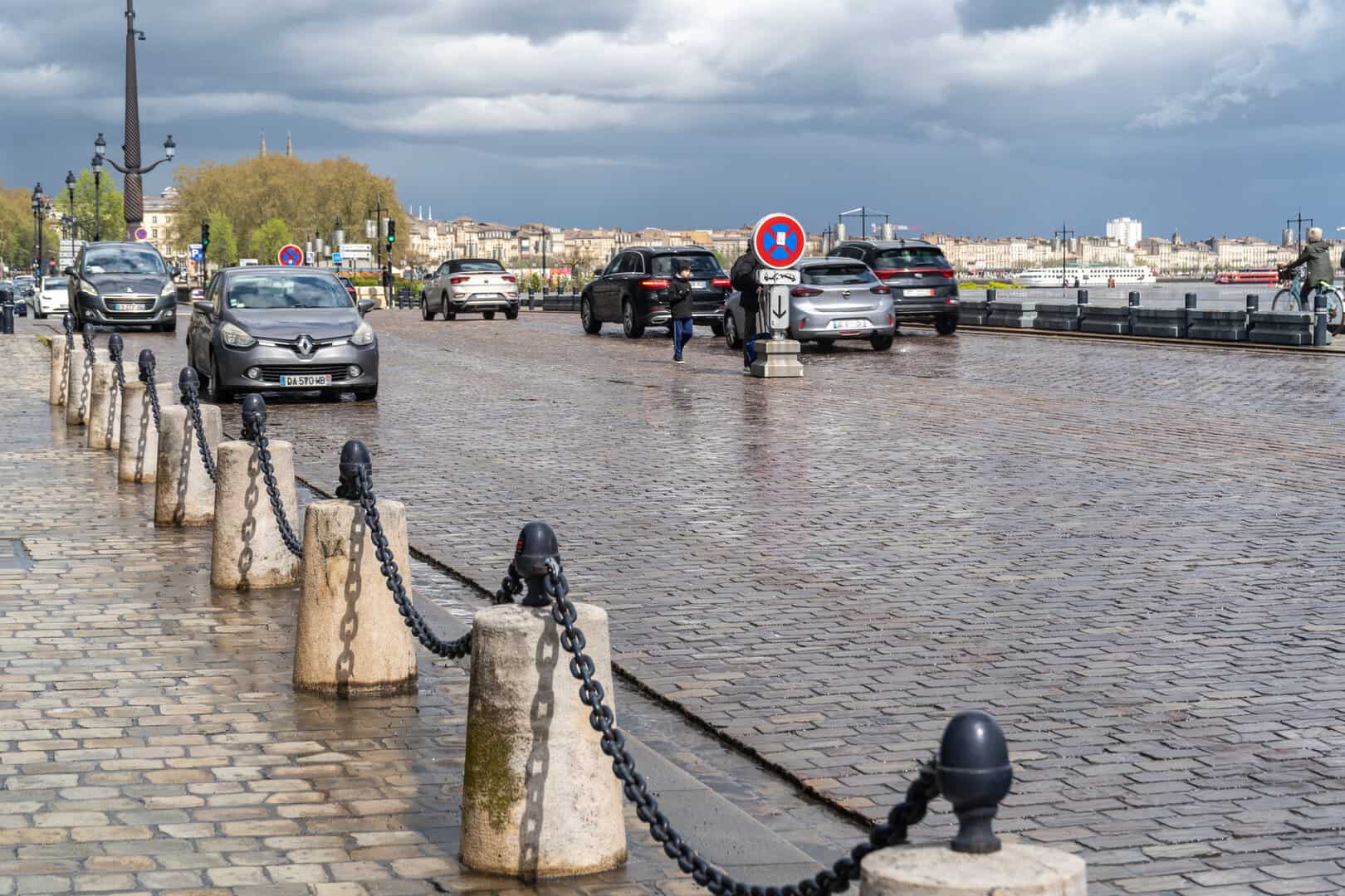 rain in france 170425