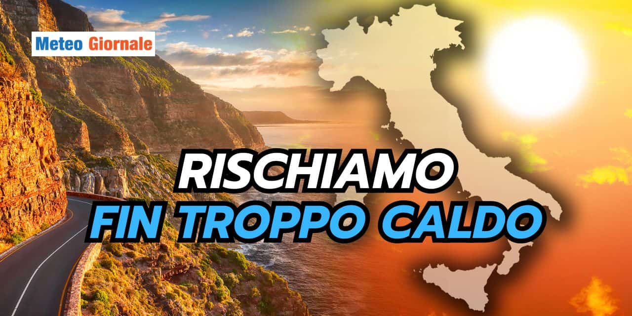 rischiamo 0204