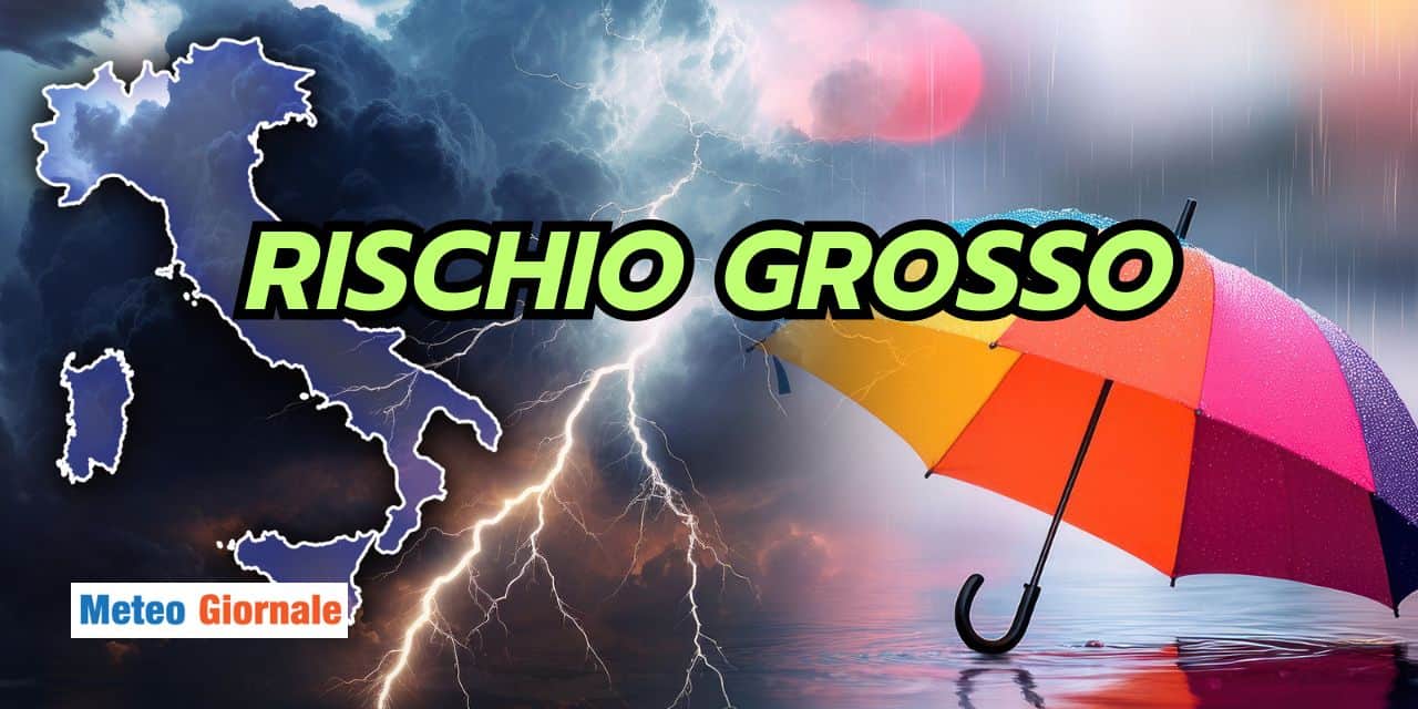 rischio 1404