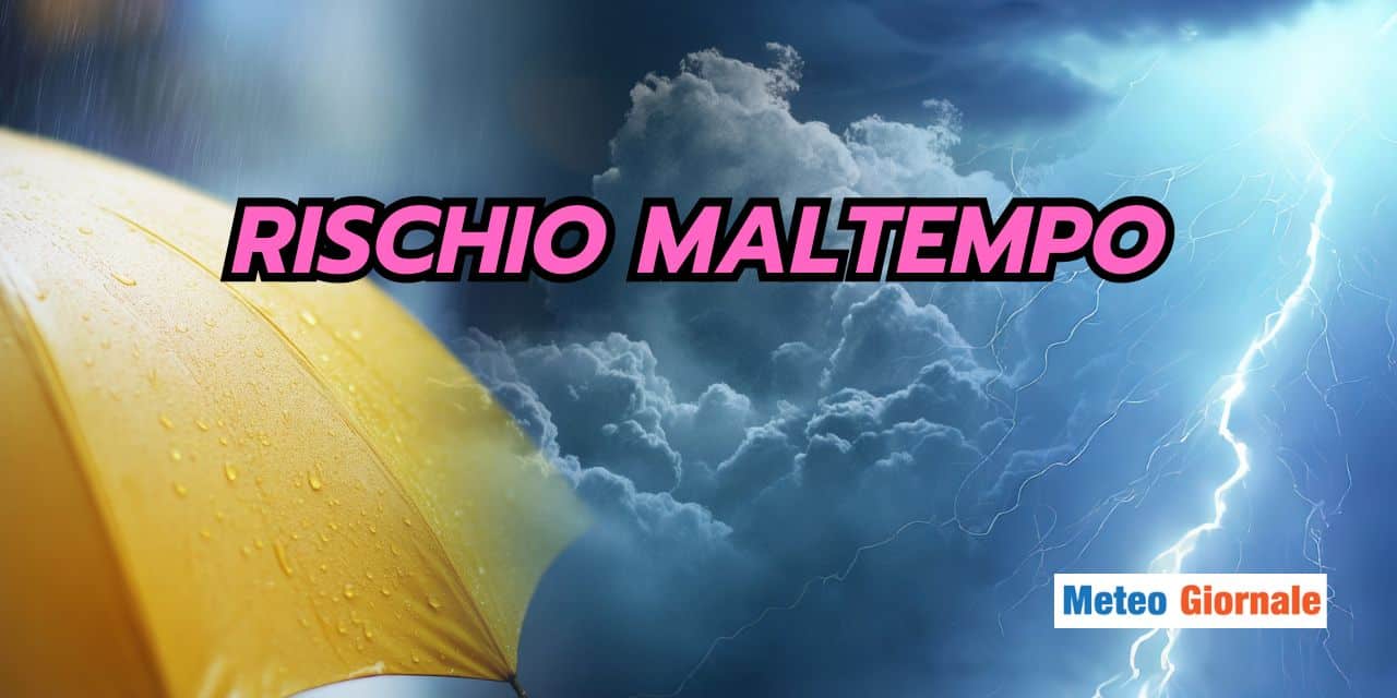 rischio 1704