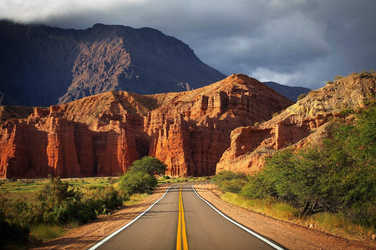 salta argentina 300425 2