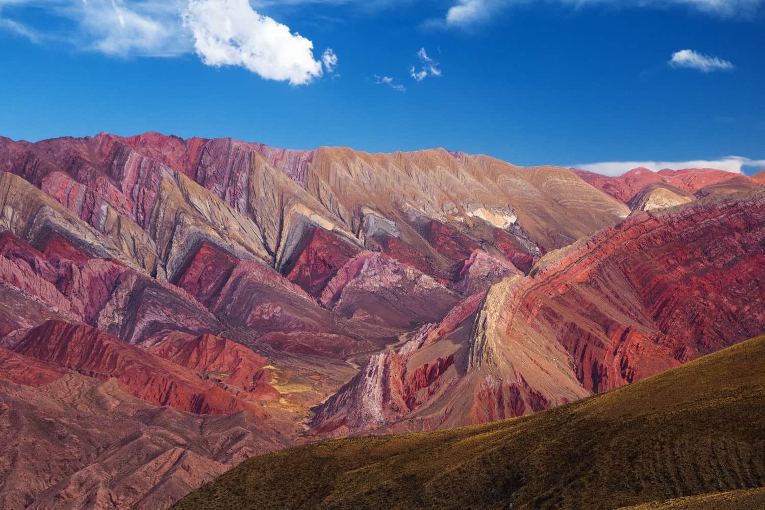 salta argentina 300425