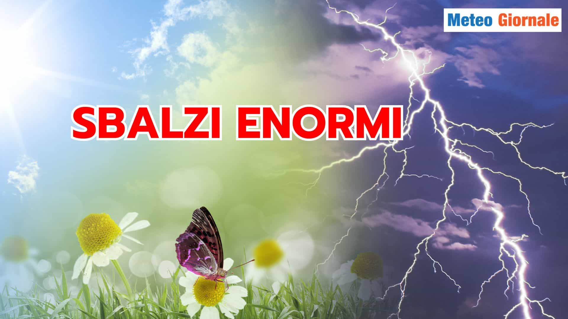 sbalzi 04 hqwsade
