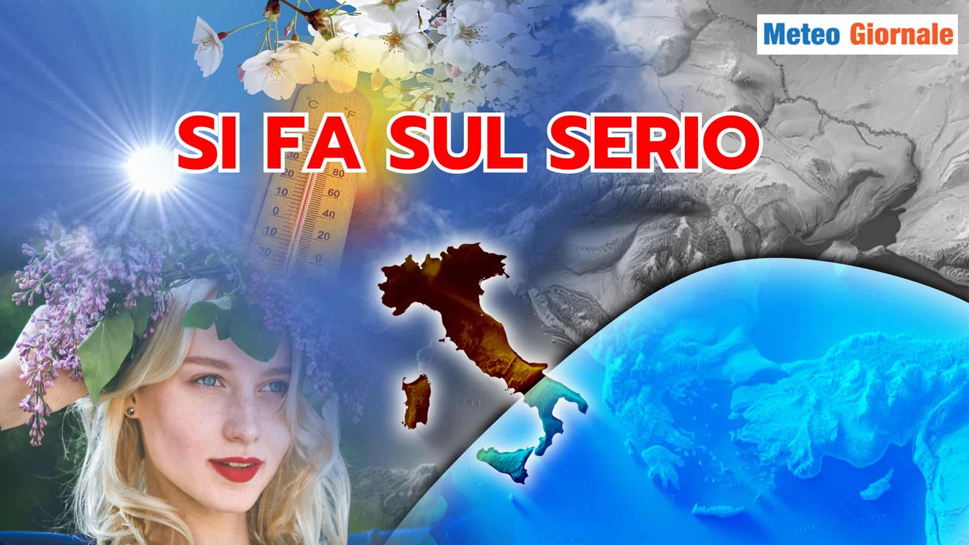 seria primavera 09 hjqaswe