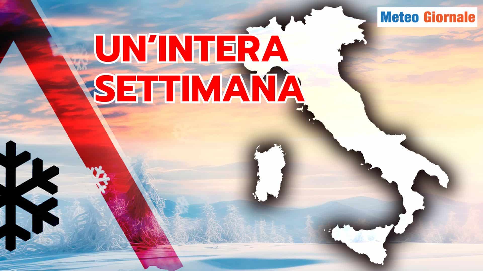 settimana fredd0 02 hjtrrv
