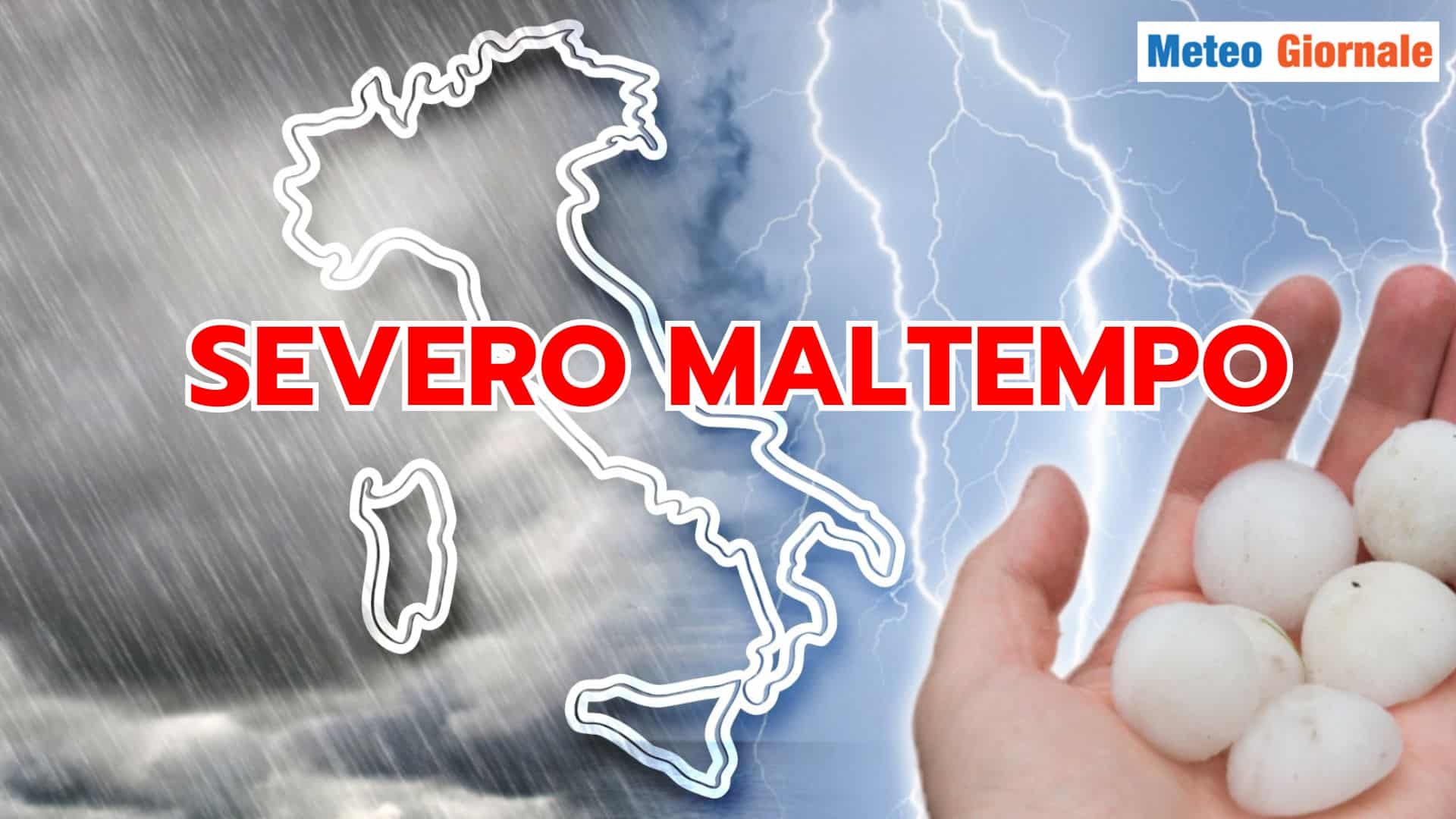 severo maltempo 15 yuiop