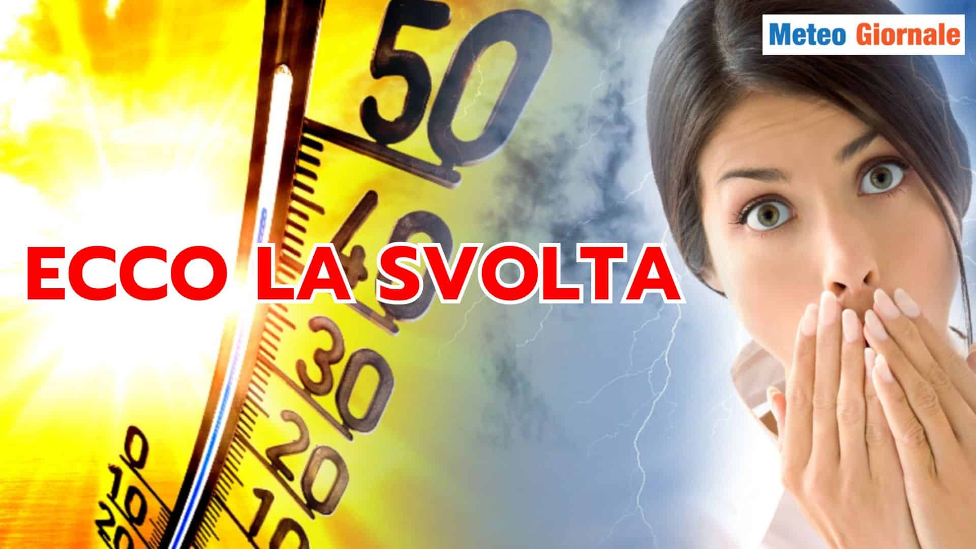 svolta 15 wdfghv