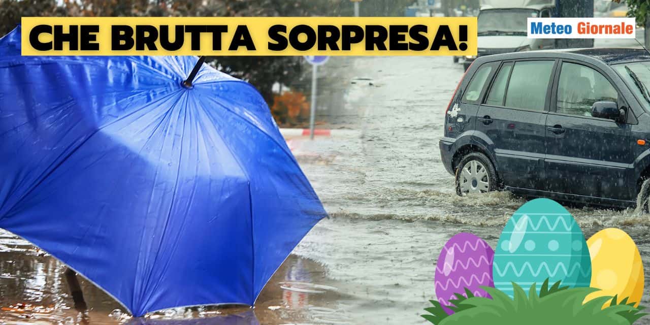 tempesta pasqua meteo 1504