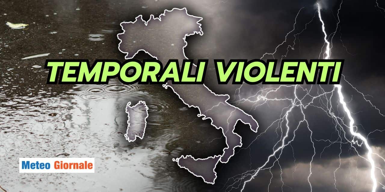 temporali 1404