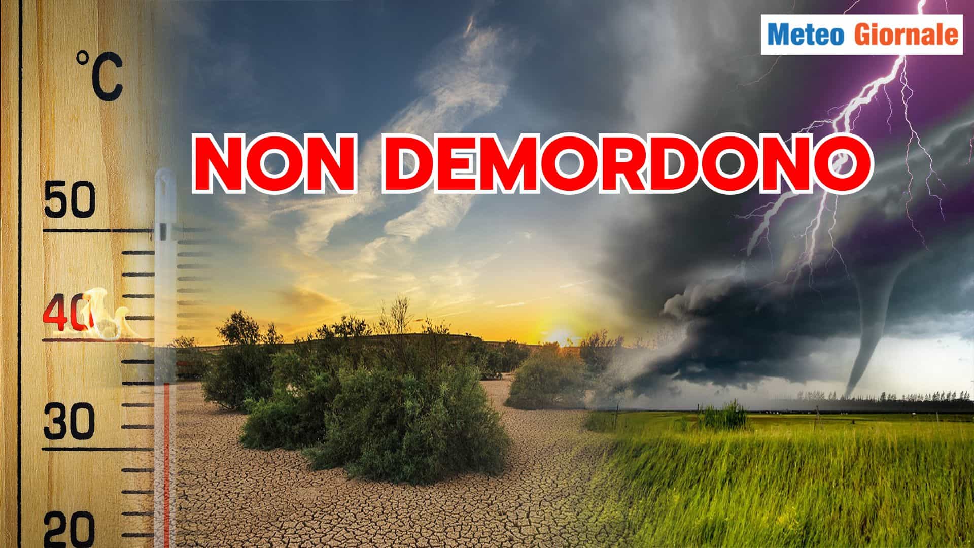 temporali 23 ertfgv