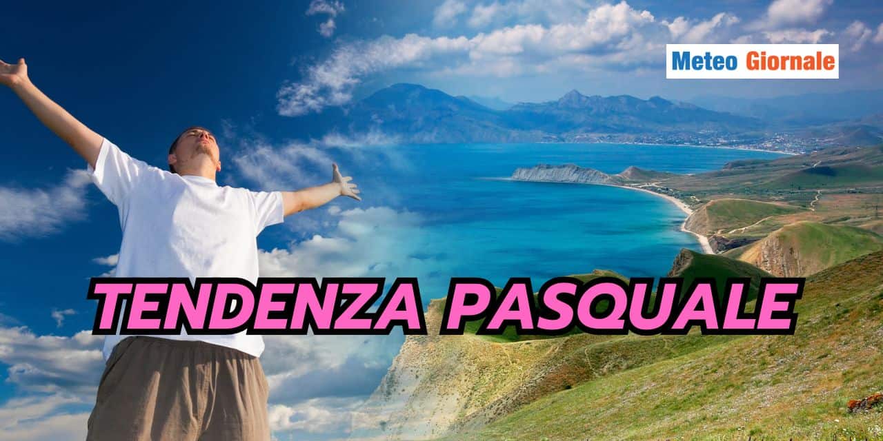 tendenza 1004