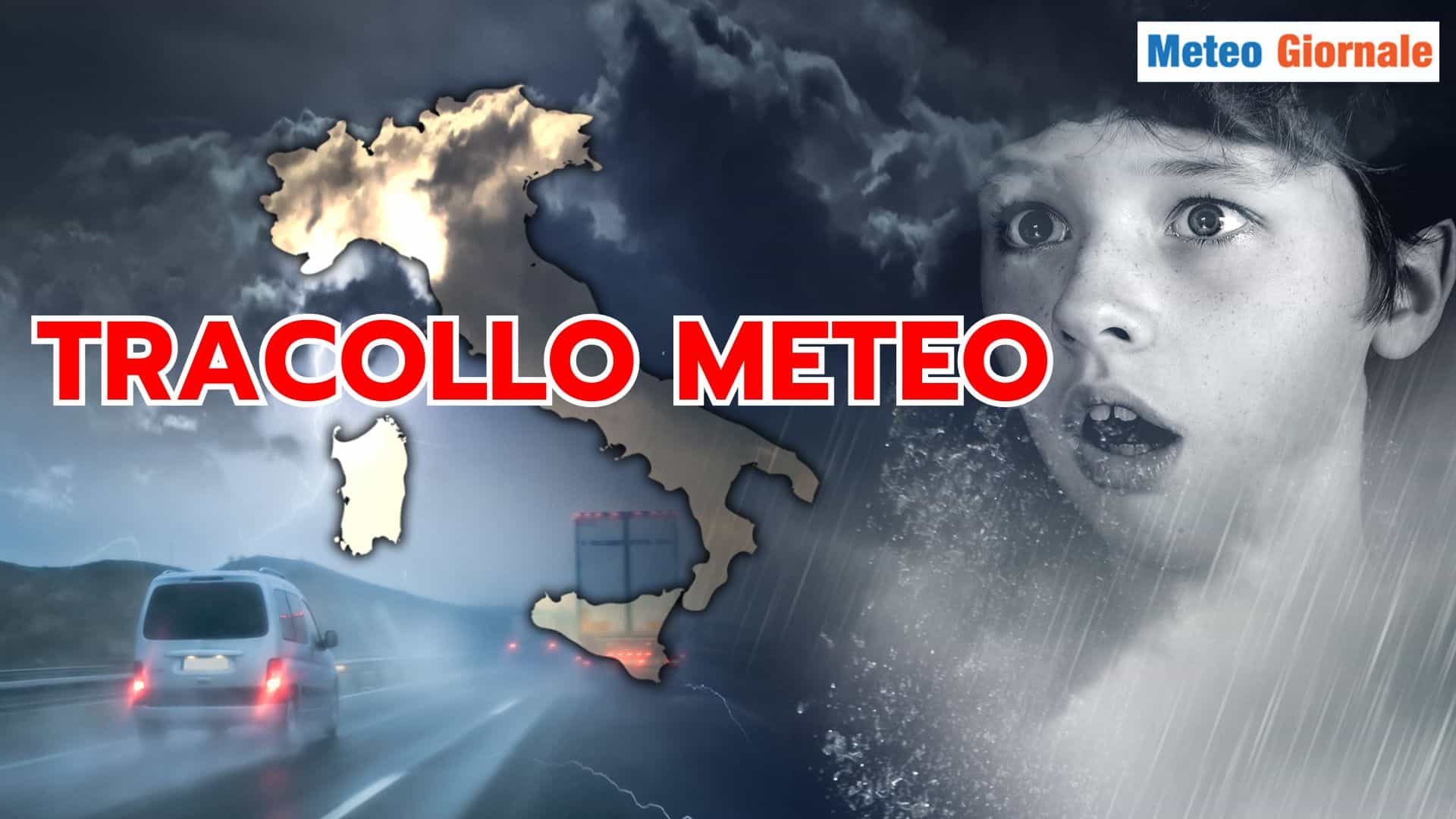tracollo 14 sfdhe