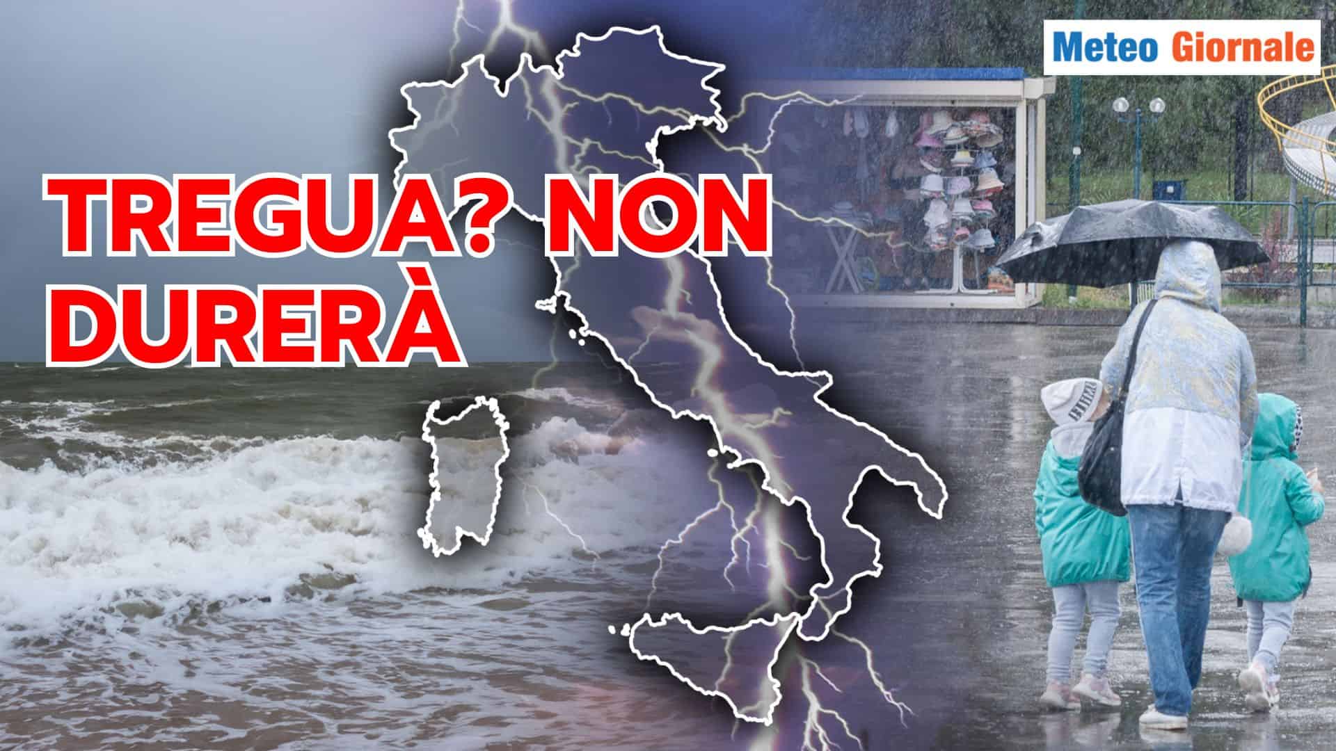 tregua 16 hjkerd