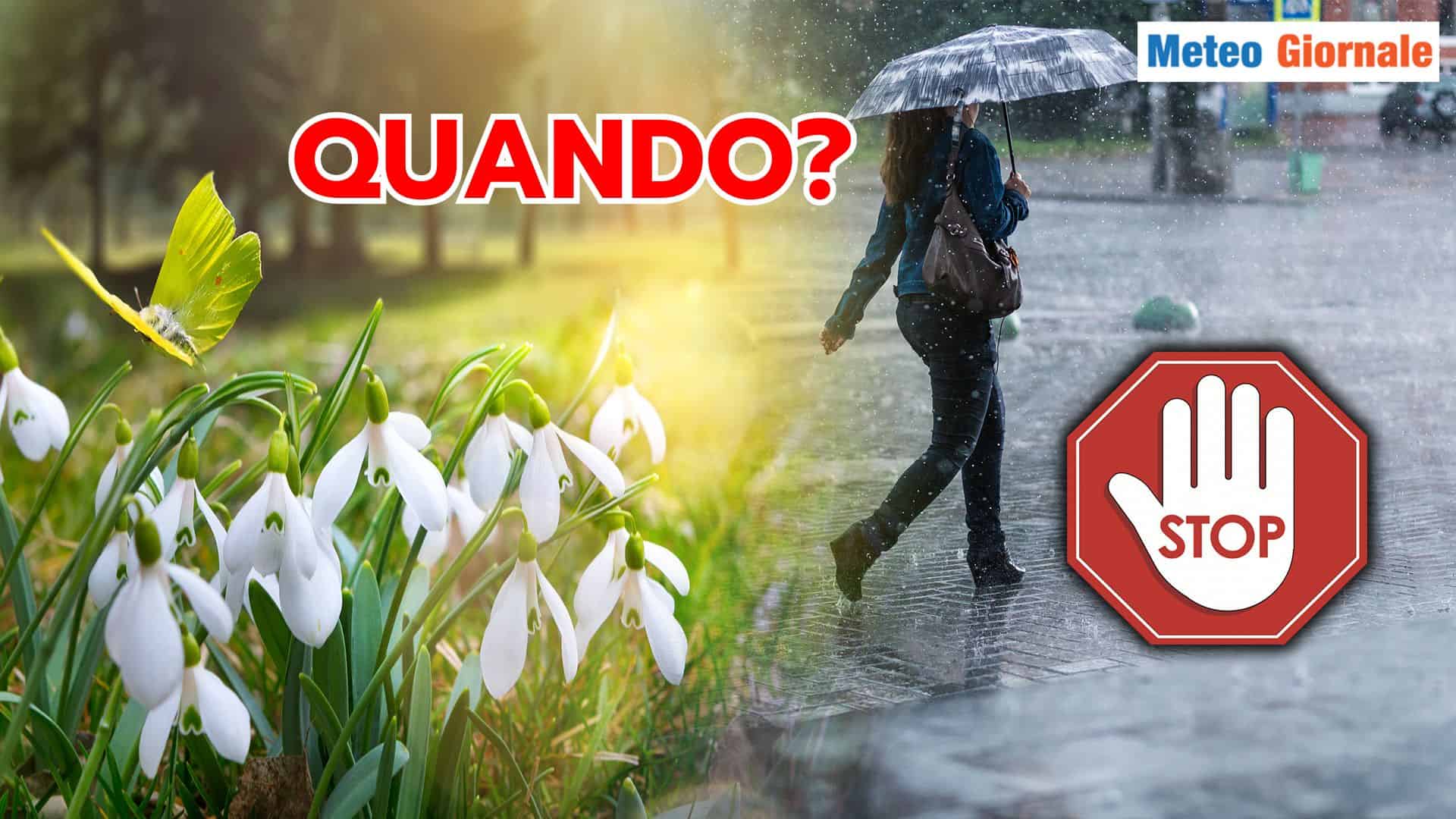 tregua quando 14 jklazsq