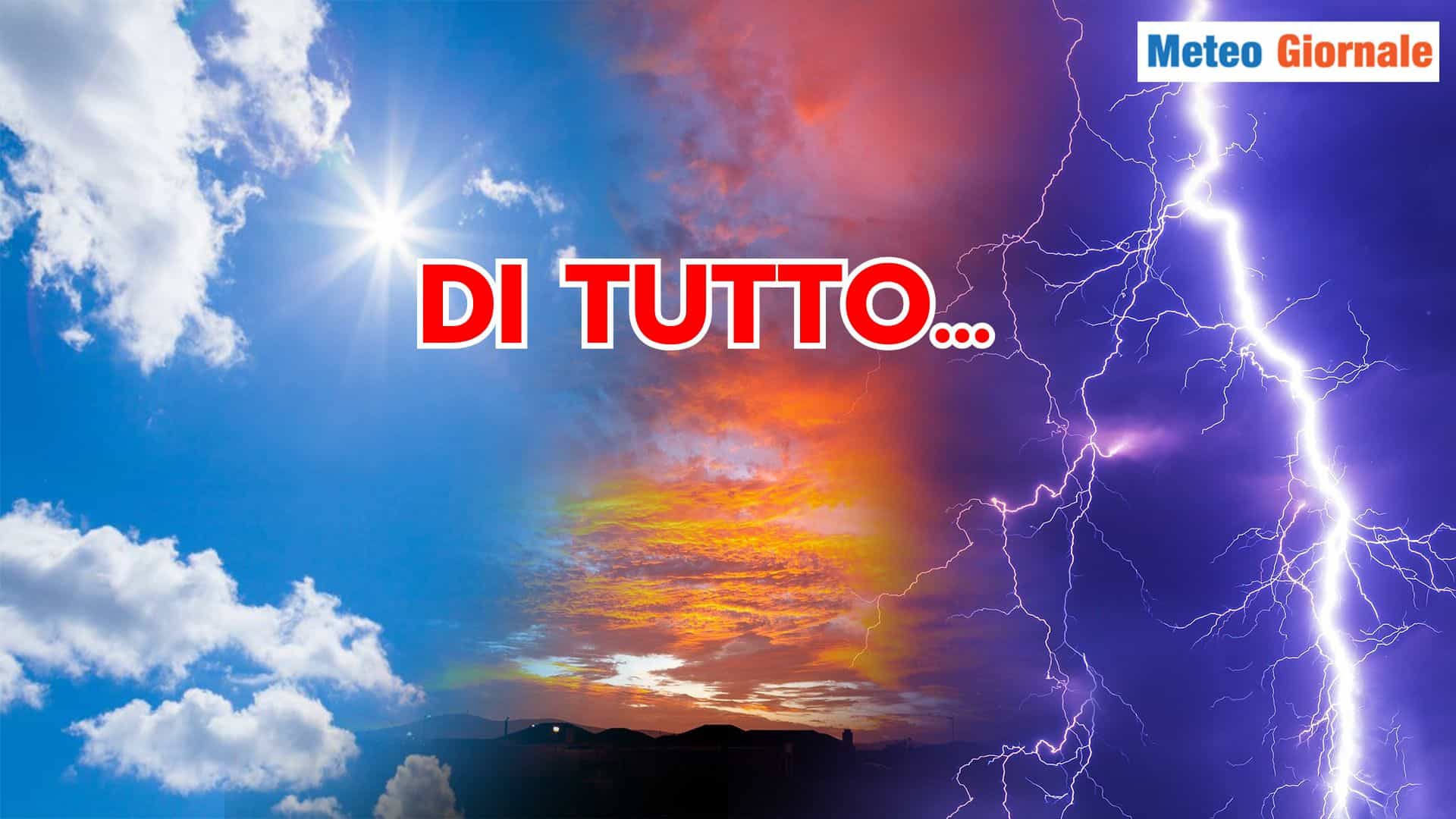 tutto 11 nmzqwer