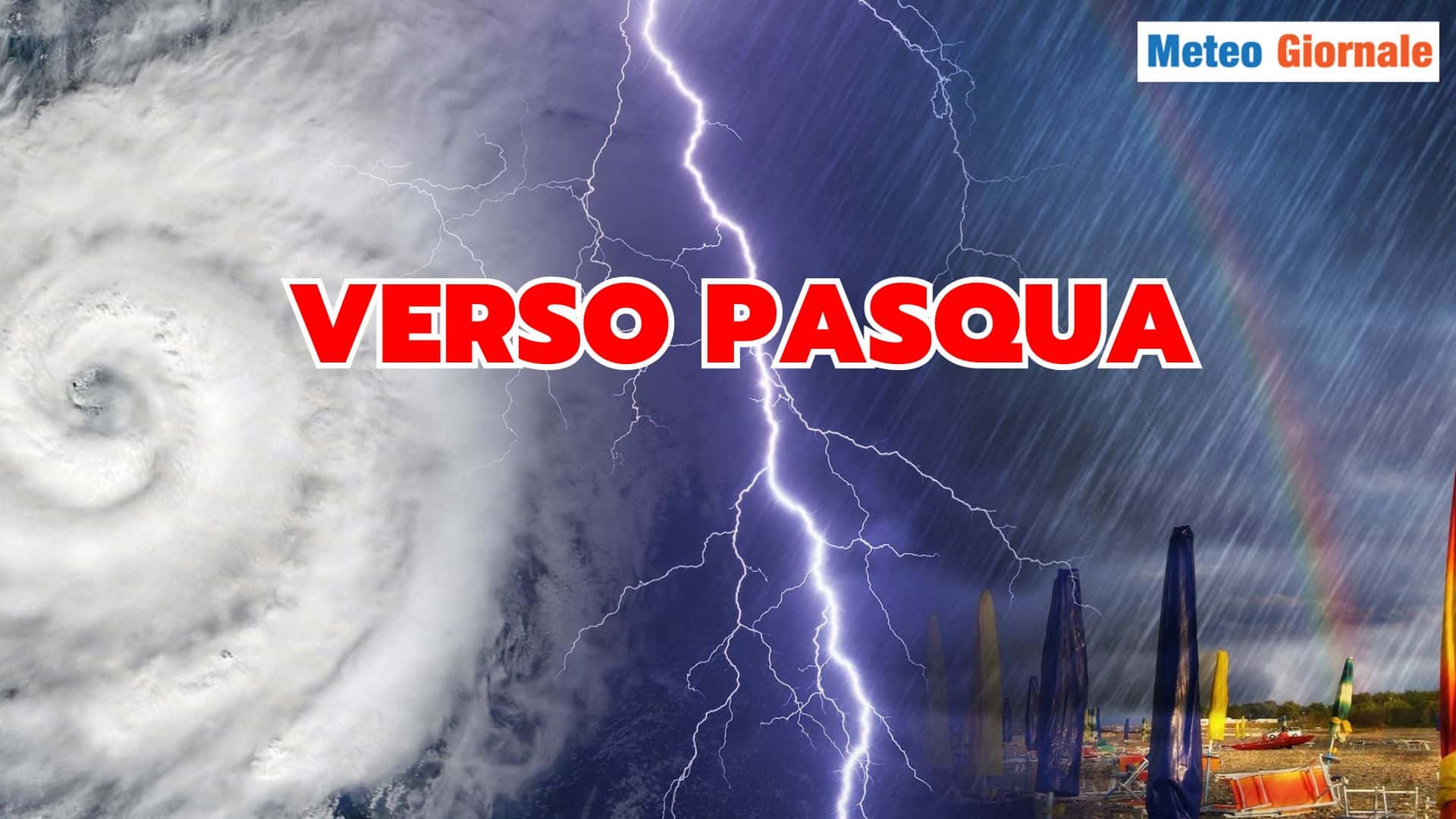 verso pasqua 16 hgfdsa