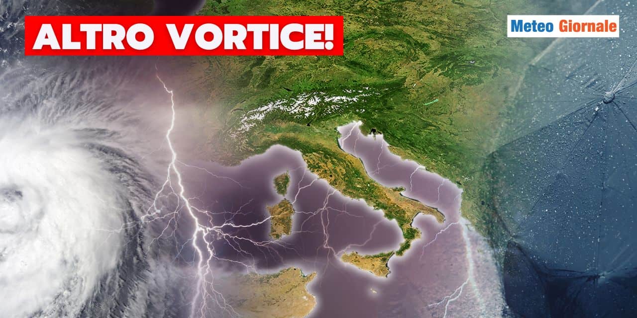 vortice domenica meteo 2504