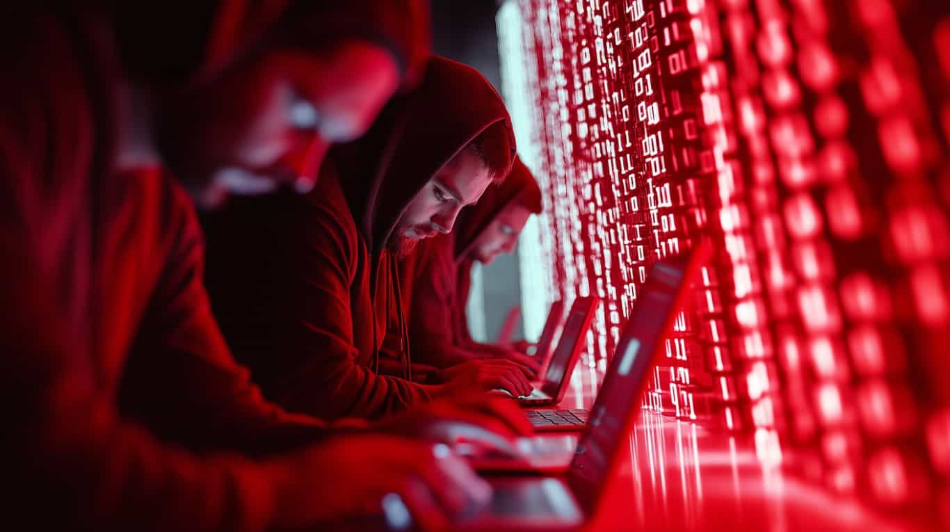 Terza Guerra Mondiale nel 2025. Lo prospetta l’intelligienza artificiale