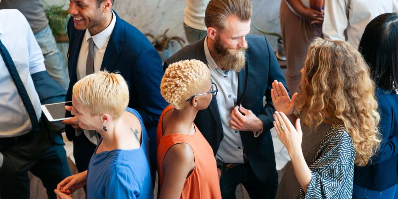 Social network del futuro, una rivoluzione