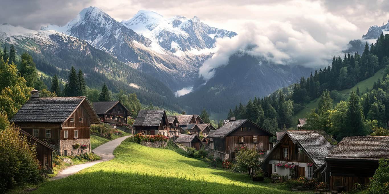 Meteo Estate 2025 e i ghiacciai alpini, cosa potrebbe succedere