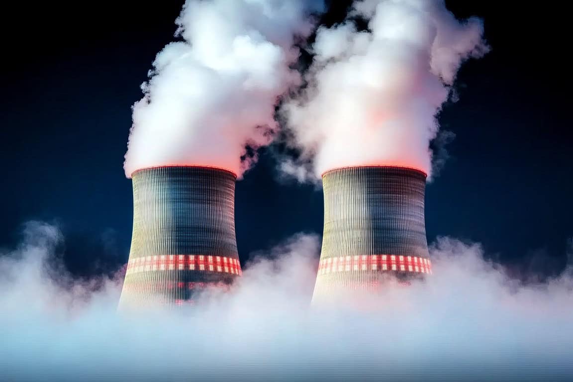 Vaclav Smil: cambiare l’energia richiede tempo
