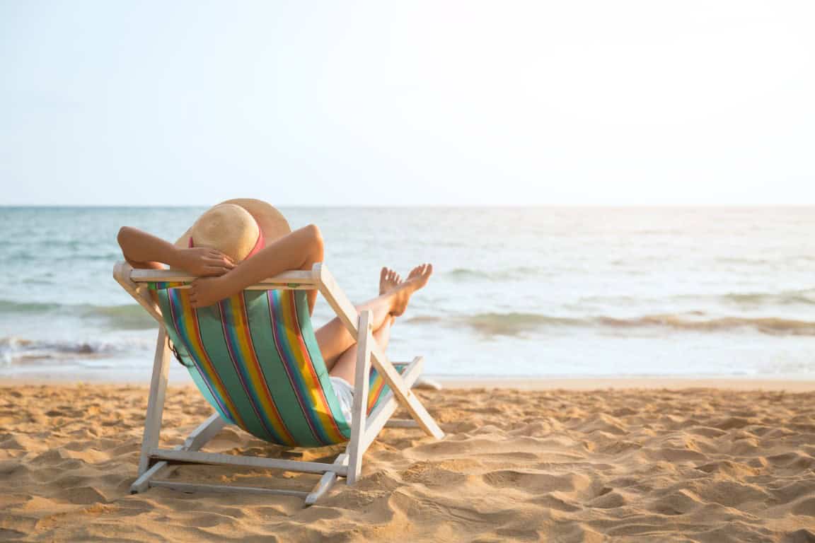 Meteo e Ferie 2025: quando partire per godersi davvero le vacanze